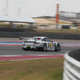 Illustration for article titled Why Lone Star Le Mans Is The Best Weekend In Austin